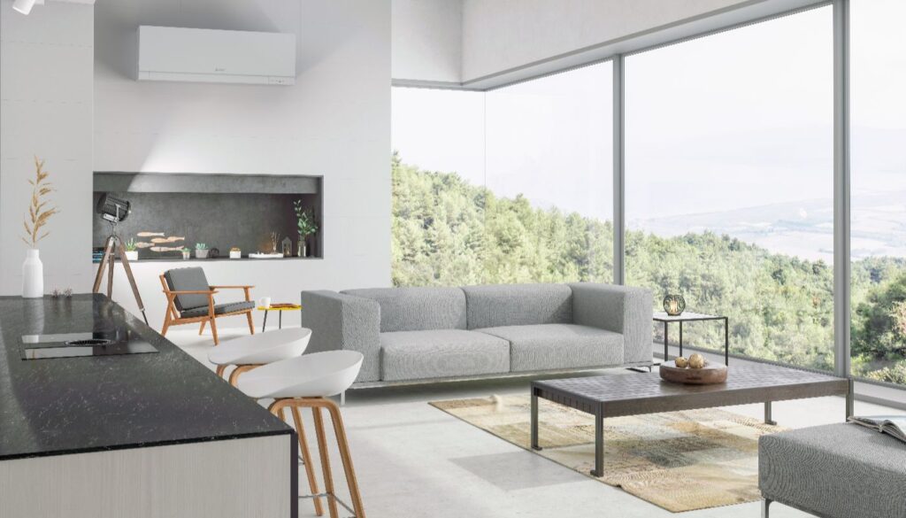 mitsubishi exclusive offers 2025 000