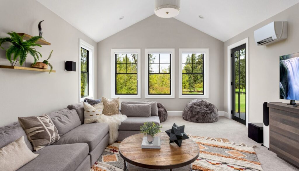 mitsubishi exclusive offers 2025 003