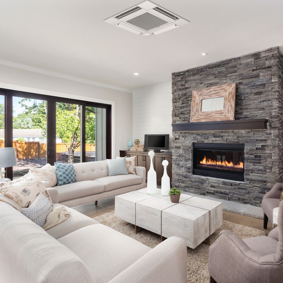 mitsubishi exclusive offers 2025-005