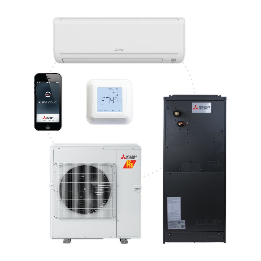 mitsubishi exclusive offers 2025-006