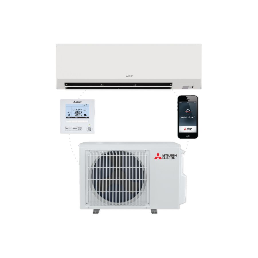 mitsubishi exclusive offers 2025-008