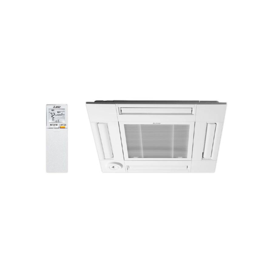 mitsubishi exclusive offers 2025-009