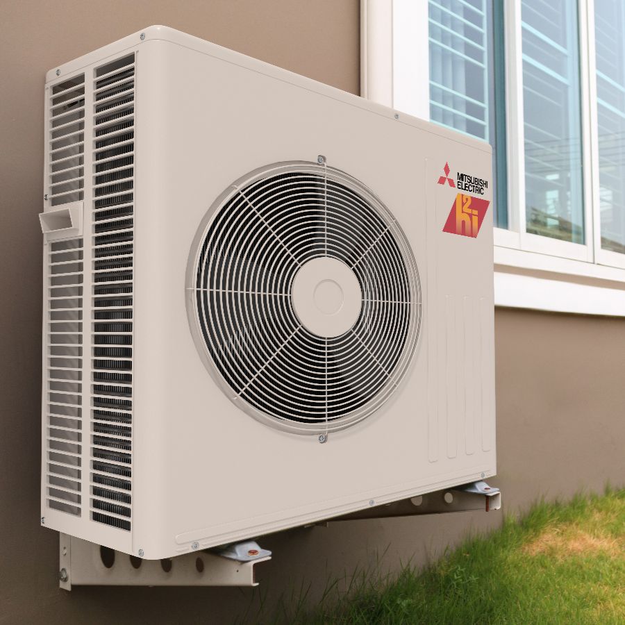 mitsubishi exclusive offers 2025-010