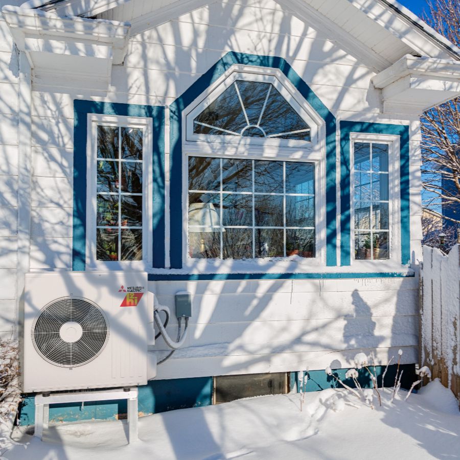 mitsubishi exclusive offers 2025-011