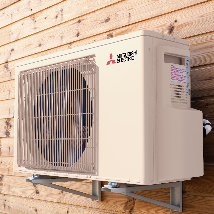 mitsubishi exclusive offers 2025-012