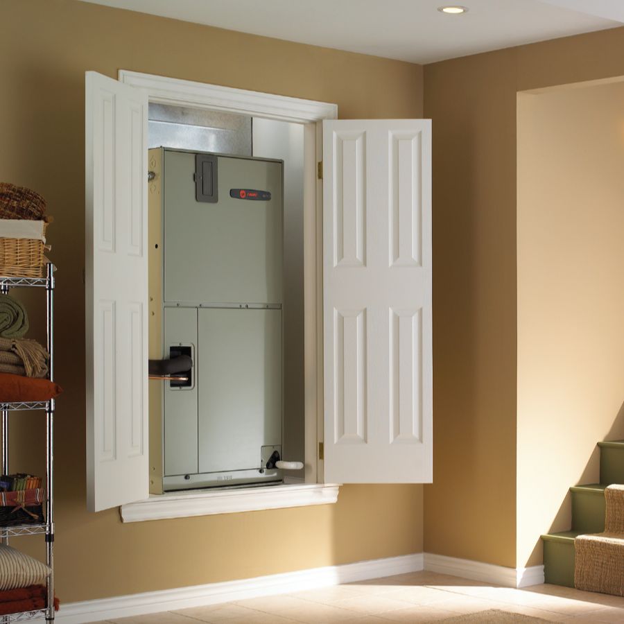 Comfort Plus Membership 5 trane exclusive offers 2025 005
