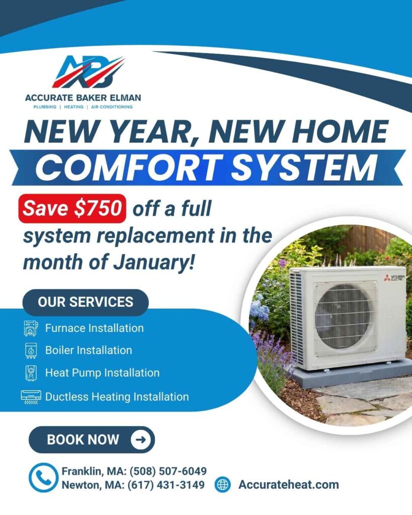 Accurate Baker Elman Monthly Sale