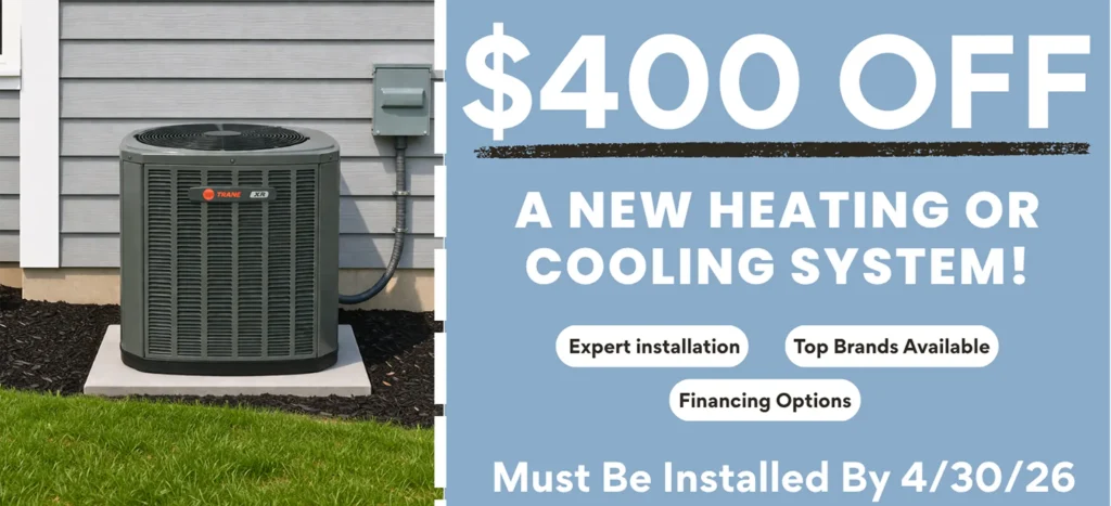 accurate baker elman april sale 1