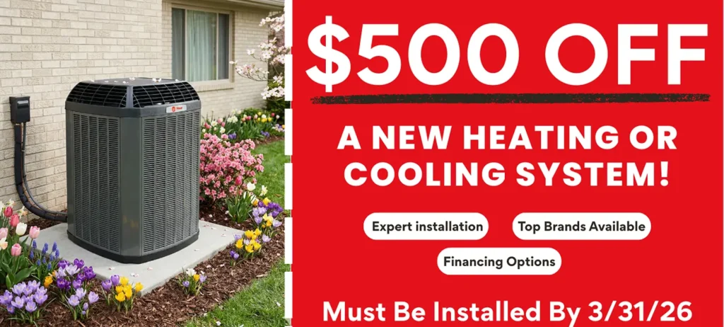 accurate baker elman march savings 4