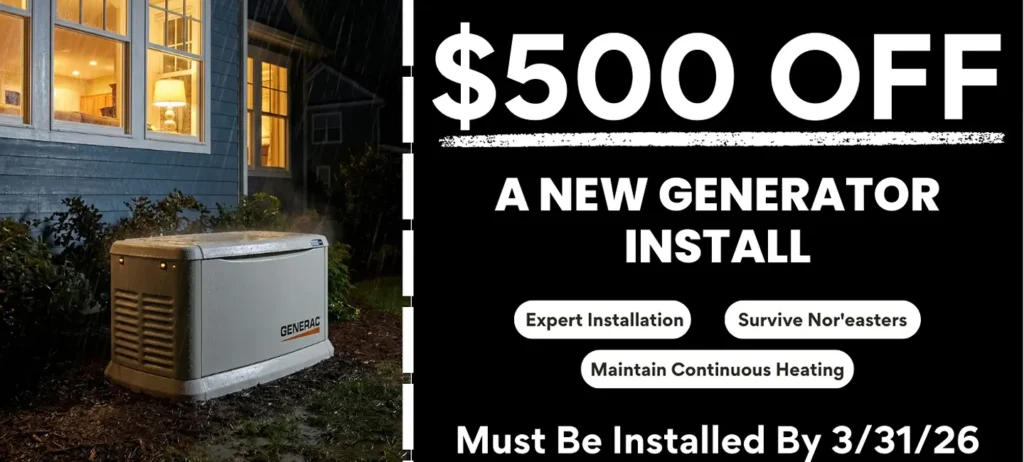 accurate baker elman march savings 7