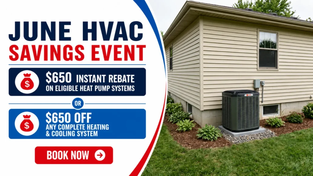 hvac savings ma 1