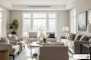 AC Repair Services 5 adding central air to forced air heat