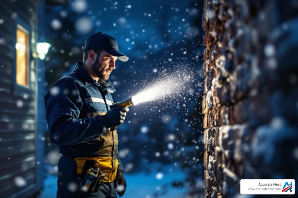 24 hour emergency hvac