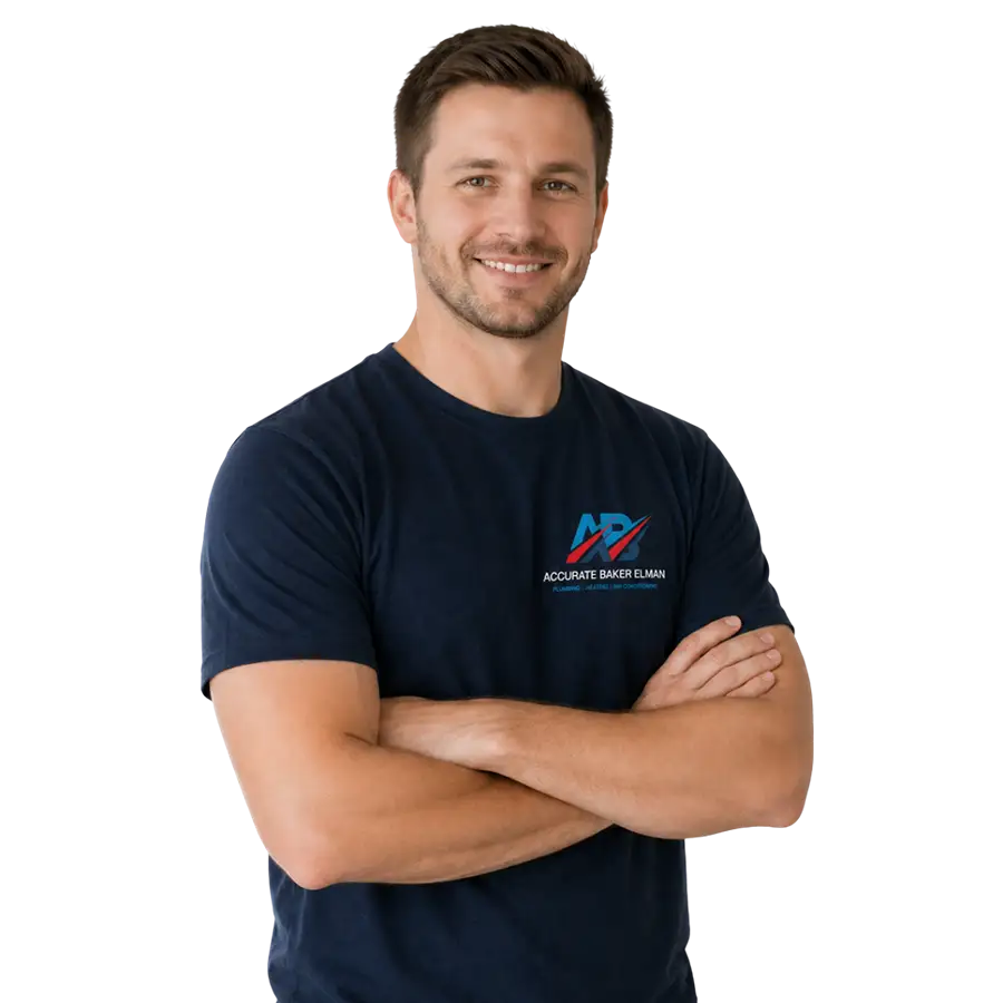 accurate baker elman technician 4