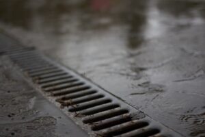 AC Repair Services 38 clogged drain service