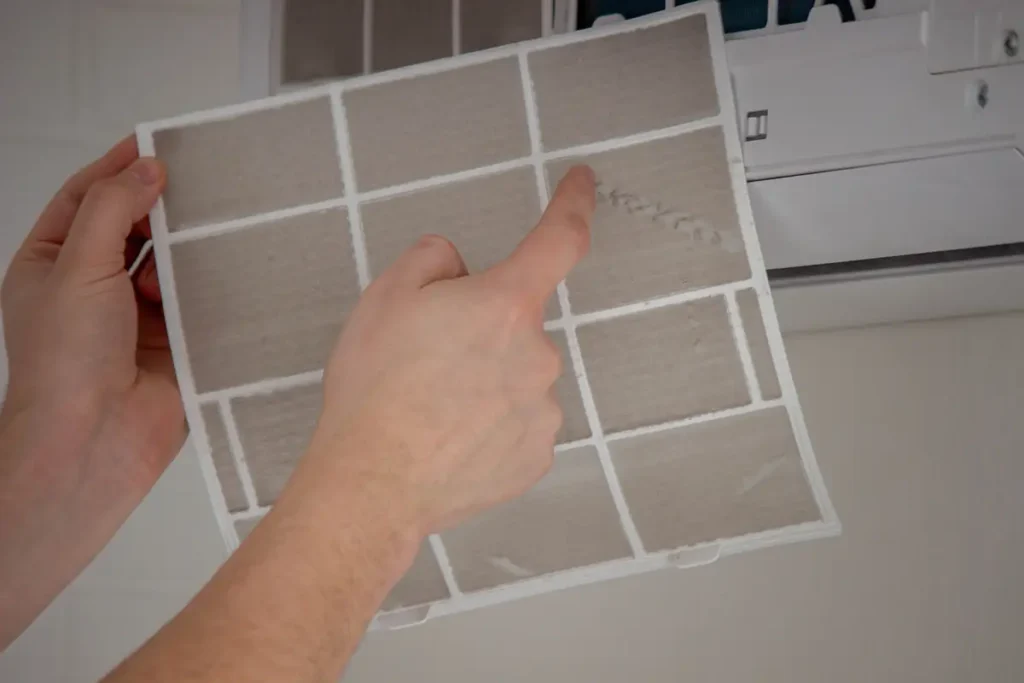 HVAC & Plumbing in Brighton, MA 10 Indoor Air Quality in Brighton, MA