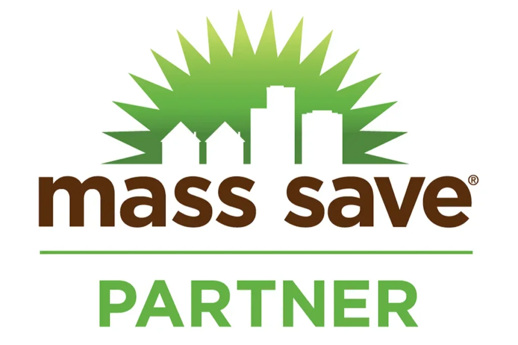 mass save 7