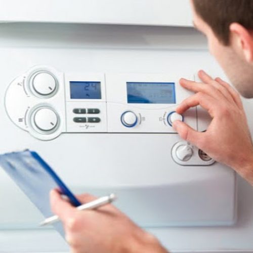 What-to-Do-If-Your-Thermostat-Isnt-Working Heating System for the Season with top thermostat features