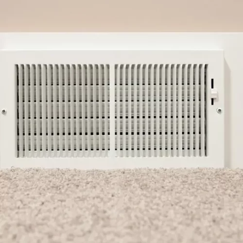 featured image forced air heating jpeg featured image forced air heating jpeg