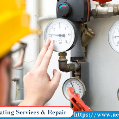 Finding the Perfect Heating-Cooling Balance in MA Finding the Perfect Heating-Cooling Balance in MA